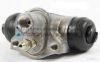 ASHUKI D101-15 Wheel Brake Cylinder